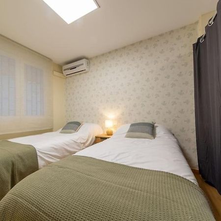 Exclusive & Cozy Apartment In The Center Of Soria Dış mekan fotoğraf