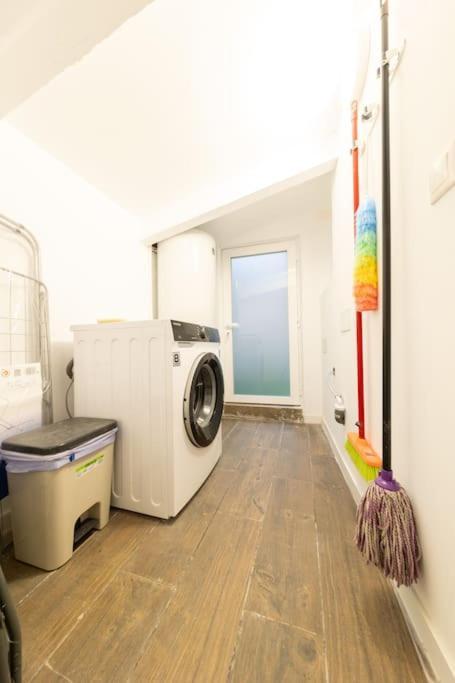Exclusive & Cozy Apartment In The Center Of Soria Dış mekan fotoğraf