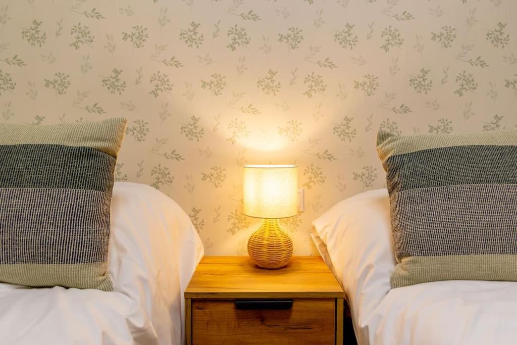 Exclusive & Cozy Apartment In The Center Of Soria Dış mekan fotoğraf